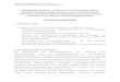 Kompetenznetz Therapeutisches Drug Monitoring e · PDF file3. Ethische Aspekte ... werden mit dem Linux Kernel-Modul Netfilter realisiert. Seite 7 von 24. Datenschutzkonzept Version