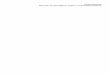 Herbert BrOhwiler Methoden der ganzheitlichen Jugend- und ...978-3-322-93638-7/1.pdf · Einleitung 15 Karikatur ohne Titel 52 IIlustrationen 52 ... Kooperation und Widerstand 19 Graffiti