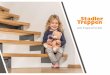 Jede Treppe ein Unikat - stadler.de · Wendeltreppen 60 – 63 Spindeltreppen 54 – 59 Raumspartreppen 50 – 53 Designtreppen 44 – 49 Duplextreppen 40 – 43 Rohbautreppe, Schallschutz