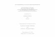 Strategiefindung von Non-Profit-OrganisationenFILE/dis3136.pdf · Rechts- und Sozialwissenschaften (HSG) zur Erlangung der Würde eines Doktors der Wirtschaftswissenschaften vorgelegt