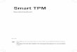 Smart TPM - GIGABYTE Forumforum.gigabyte.de/forumdownload/Sonstiges/Smart TPM_1001_DE_0813.pdf · Rev. 1001 • Wir empfehlen Ihnen, die neuste Version von Smart TPM von der GIGABYTE-Website