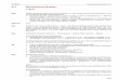 9.1 Neutropene Sepsis - mediendb.ecomed-storck.de · Notfälle Neutropene Sepsis 9.1 1087 9.1 Neutropene Sepsis H. Bertz Def: systemische Reaktion auf eine Infektion in der Neutropenie