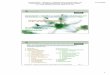 Kontaminanten - Überblick zu regulatorischen Anforderungen ... · Kontaminanten - Überblick zu regulatorischen Anforderungen und Erkenntnissen zur Belastungssituation bei pflanzlichen