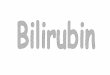 Bilirubin ist das Abbauprodukt des · (Intra-)hepatischer Ikterus: Konjugation des Bilirubins durch die Leberzelle erfolgt in drei Schritten: • Aufnahme des unkonjugierten Bili