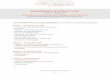 Ausbildung in Buchholz i.d.N. - Wellness für die Seelewellness-seele.com/termine_buchholz.pdf · Modul 5: 02./03. Juni 2018 • Einführung in die Akasha Chronik • Zugang zu deinen