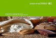 MODULHANDBUCH Lebensmittelmanagement - …modul.online.hswt.de/modulhandbuch/Module-LG_20172.pdf · - Praktikum mit Anwendungen und Aufgaben zur Anatomie und Physiologie landwirtschaftlicher