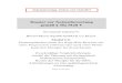 Dossier zur Nutzenbewertung gemäß § 35a SGB V · Dokumentvorlage, Version vom 18.04.2013 Bristol-Myers Squibb GmbH & Co.KGaA Nivolumab (Opdivo®) Modul 3 G Plattenepithelkarzinom