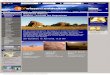 Magische Welten: Sahara - Vorstoß ins Ungewisse 2006 ZDF Homepage... · ZDF.de - Magische Welten: Sahara - Vorstoß ins Ungewisse Biblische Geschichten Einsteins Welt Marsähnliche