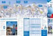 Ski Info - .WINTER 2018/19 Ski Info www.   DE Maria alm Dienten M¼hlbach h 18 / 19 WILLKOMMEN