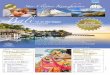 Bali mit der - Star Clippers Kreuzfahrten - Start · Lovina Beach, Bali, Indonesien Carik, Insel Lombok, Indonesien Senggigi Beach, Insel Lombok, Indonesien Gili Sudak, Insel Lombok,