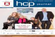 ARGE der hcp journalJournal+Hamburg+04-2018.pdf · Personal gesucht? Wir beraten und informieren Sie. Inklusion bewegt Hamburg ARBEITGEBER-SERVICE HAMBURG In Hamburg suchen 3.250