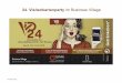 Adobe Photoshop PDF - vip-chemnitz.de · Einladungen der letzten Jahre VISITENKÁhTEN Bijrtiand GmbH 09120 6.612012, 19.00 BÿROLANDt Wählen Sie die richtige Party. Wir werden Wir