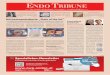 The World’s Endodontic Newspaper · Austrian Edition filezielle Anatomie und Physiologie von Milchzähnen führt Karies bei diesen schnell auch zu Auswirkungen auf das Endodont