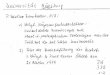 4i^o c h^o4^ %44^t - allegro.kwbib.de · 77. Heinrich v.Kleist, Würzburg. in:Borchardt R., Der Deutsche in der Landschaft.S.286. rb 435 78. ... Trias.Gestropoden u.Scaphopoden. Diss