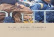FLUCHT – TRAUMA – PÄDAGOGIK - freunde-waldorf.de · 4 5 FLUCHT 3 TRAUMA 3 PÄDAGOGIK Ein Handbuch zum pädagogischen Umgang mit minderjährigen Flüchtlingen unter Traumaaspekten
