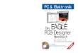 PC & Elektronik - files.elv.com .denen Bauelementen aus der Elektrotechnik, Elektronik, Compu-