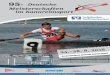 95. Deutsche Kanu-Rennsport-Meisterschaften 2016 file95. Deutsche Kanu-Rennsport-Meisterschaften 2016 Brandenburg an der Havel