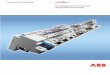 Technischer Katalog Schutzger¤te f¼r innovative .2018-05-09  - Baureihe 10 kA LP... B+C - Bestellangaben