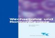 TK-Patienteninformation: Wechseljahre und Hormontherapieepub.sub.uni-hamburg.de/epub/volltexte/2009/3969/pdf/TK... · 2009-10-29 · einem Drittel aller Frauen das Klimakterium nach