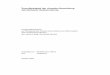 Zuverlässigkeit der visuellen Beurteilung zahnfarbener ...geb.uni-giessen.de/geb/volltexte/2005/1963/pdf/RodekirchenMarco... · 2.1.1 Anwendungshäufigkeit von Komposit in der Praxis