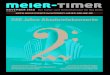 NOVEMBER 2018 - suewe.de · PDF fileGioachino Rossi ni: Petit Messe solennelle, mit dem Heidelberger Kantatenorchester, Cappella Palati-na Heidelber gund Solisten, Jesuitenkirche,