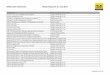 Gelbe Liste Infoservice Neue Präparate 15. Juni 2017 · CLARISCAN 0,5 MMOL/ML in Fertigspritzen SP PP GE Healthcare Buchler GmbH & Co. KG CLARISCAN 0,5 MMOL/ML Klinikpackung GLAS