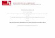 Modulhandbuch - digitales-studieren.bayern · Prüfungen für das jeweilige Modul entnehmen. ... Informatik II mit Praktikum Programmieren in C Finanz- und Investitionswirtschaft