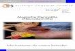 Atopische Dermatitis (Neurodermitis) - skincare- Dermatitis Die atopische Dermatitis (atopisches Ekzem,