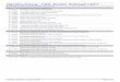 Dignitätserhebung - FMH- Résultat Radiologie CHUVfiles.chuv.ch/internet-docs/rad/medecins/tarmed/rad_t... · 2005-12-12 · 00.1220 Lokalanästhesie mittels Injektion in Haut/Subkutis/Schleimhaut: