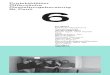 Projektblätter Öffentliche Gestaltungsberatung St. Pauli 6 · PARASIT + Nutzungmöglichkeiten DACH + Platz + Ruhe + Aussicht WOHNUNG + Erreichbarkeit + Ausstattung SCHWEINSKE +
