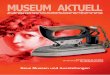 MUSEUM AKTUELL .2014-04-02  Katalog hg. von Kathrin B. Zimmer ... F¤lschern griechischer Keramik