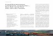 Investitionsprozess erfolgreich angelaufen – Das Jahr 2012 ... file42 06/07 2010 Ocean Partners Shipping passt Preistief zum Erwerb des Containerschiffes „OPS Hamburg“ ab Ocean