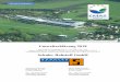 Umwelterklärung 2018 Schuler Rohstoff GmbH · H:\Qm\Managementsystem\EMAS, ISO 14001\Umwelterklärung\2018 Umwelterklärung.docx Aufbereitungstechniken und Aufbereitungsverfahren
