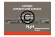 Lachgas Gefahren und Grenzen - MH-Hannover: Startseite .Lachgas - Indikationsspektrum Eingeschr¤nktes