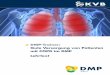 DMP-Trainer: Gute Versorgung von Patienten mit COPD im DMP .3 Inhalt 1. Einleitung 4 2. Definition,