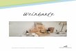 Rössli Hurdenroesslihurden.swiss/wp-content/uploads/Weinkarte.pdf · 2018-10-25 · Rotweine cl Jahrgang CHF Schweiz Bodensee Amitschi Nero XV Montamare, Buechberg in Thal 75 2015