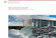 Denk-Schrift Energie - academies-suisses.chacademies-suisses.ch/dms/D/Publikationen/Berichte/Denk-Schrift_d.pdf · in Europa zu mehr als 80% auf kohlenstoffhaltigen Brenn- und Treibstoffen