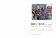 K UN SCHT und Schule - bilding.at · K UN SCHT und Schule Stärken fördern, bilden mit Kunst und Kultur Schulprojekt für Kinder und Jugendliche in Volks-, Haupt-, Neue Mittelschulen,
