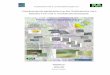 „Gewässerstrukturgütekartierung des Goldersbachs nach … · 2014-08-11 · Praktikum im Rahmen der GIS & Landschaftsmanagement-Vertiefungsrichtung ... Bauwerkes durch eine natürliche