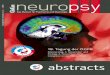 2016 psy neuro Sonderheft clinicum - media.medonline.at filen BPSD und herausforderndes Verhalten – Prävalenz, klinische Bedeutung und Behandlungsoptionen (M. Rainer) 6 n Sicherheit