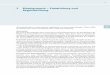 1 Biopharmazie – Entwicklung und dunl gBefsbi grifmedia.dav-medien.de/sample/9783804736061_p.pdf · 2 1 Biopharmazie – Entwicklung und Begriffsbildung Die Entwicklung der Biopharmazie