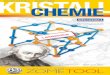 BURKART DIETERICH · MARTIN HIERTZ KRISTALL CHEMIE · Viele Substanzen liegen als Feststoffe in einer kristal- ... – und der ZnS-Typ ... Nehmen Sie die Struktur einer Elementarzelle