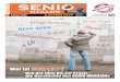 N MIT N E H - Senio Magazinsenio-magazin.info/images/aachenpdf/2Ausgabe.pdf · verfolgt das Konzept „für Seni-oren und mit Senioren“ und war sehr erfreut über die Zustim-mung