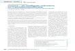 Automatisierung, Ergonomie, Sensoren CareJack Œ die ... fileTitelthema Œ Bericht 602 wt Werkstattstechnik online Jahrgang 108 (2018) H. 9 Copyright Springer-VDI-Verlag GmbH & Co