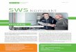 SWS kompakt - Privatkunden - Stadtwerke Saalfeld .SBBS Unterwellenborn, einen anspruchsvollen Parcours