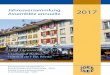 Assemblée annuelle 2017 - SGED SSED · Das Plenar-Referat (G. Sykiotis) widmet sich dieses Jahr der Jod- ... Axis in Men with Obesity and Metabolic Syndrome – A Randomized, Double-Blind,