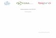 Gärprodukte und REACH - european-biogas.eueuropean-biogas.eu/wp-content/uploads/files/2013/11/2013-11-28-Positionspapier-G... · 11/28/2013 · Fachverband Biogas / EBA / BiPRO Gärprodukte