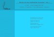 Chor- und Orgelwerke Huber • Gualtieri • Schildknecht • Stehle · 2012-03-02 · Harmonik: Mit teils durch Septimen oder Nonen angereicherten Dreiklängen strebt Huber zwanglos