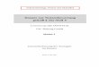 Dossier zur Nutzenbewertung gemäß § 35a SGB V alfa.pdf · Dokumentvorlage, Version vom 18.04.2013 Lonoctocog alfa (AFSTYLA) CSL Behring GmbH Modul 1 Stand: 31.01.2017 Zusammenfassung