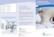 Ambulanzzentrum Lüneburg | Radiologie · Sehr geehrte Patientin, sehr geehrter Patient, liebe Kolleginnen und Kollegen, seit April 2014 besteht das radiologische Angebot des Ambulanzzentrums: